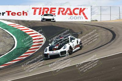 media/May-17-2025-Speed Ventures (Sat) [[f9f9f70676]]/Red/Session 3 (Corkscrew)/